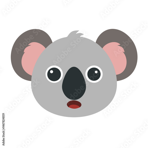 Koala: The Endearing Australian Marsupial