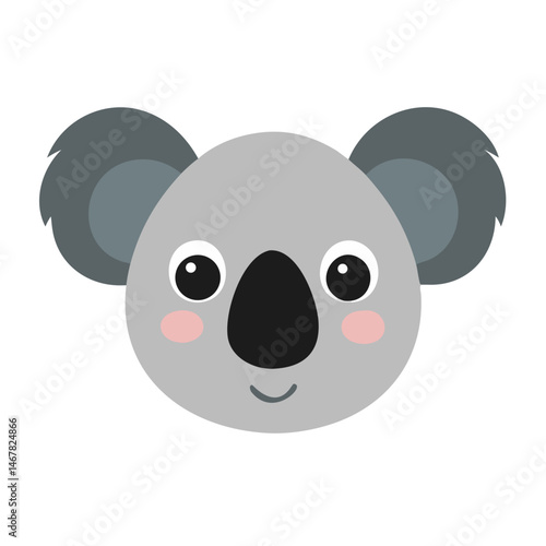 Koala: The Endearing Australian Marsupial