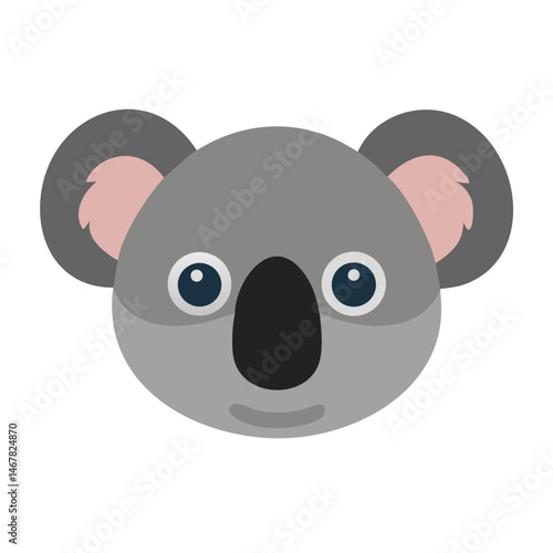 Koala: The Endearing Australian Marsupial