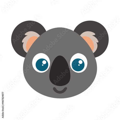 Koala: The Endearing Australian Marsupial