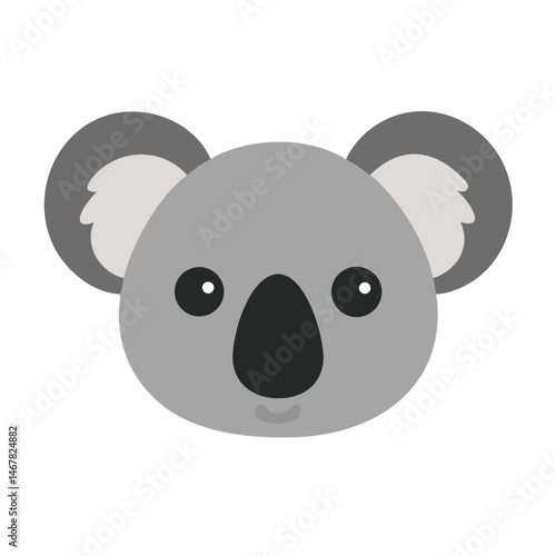 Koala: The Endearing Australian Marsupial