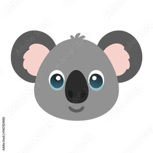 Koala: The Endearing Australian Marsupial