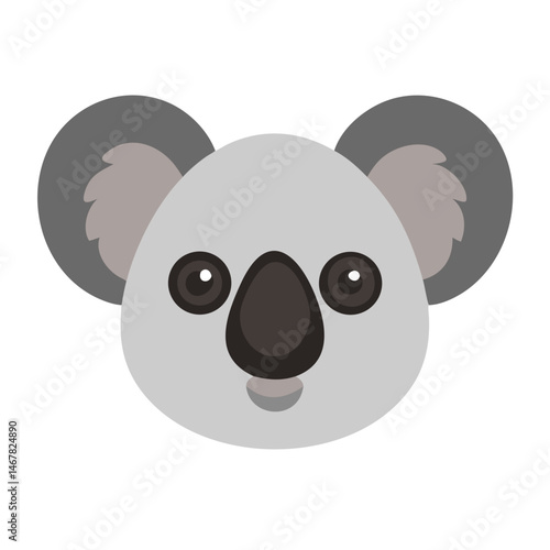 Koala: The Endearing Australian Marsupial