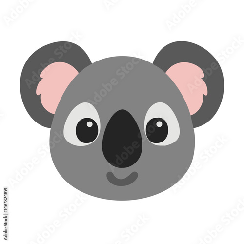 Koala: The Endearing Australian Marsupial