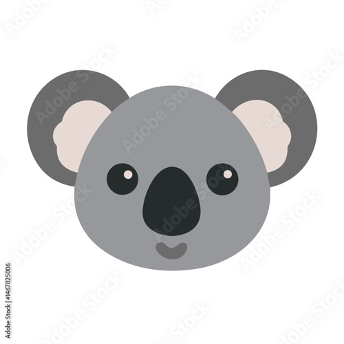 Koala: The Endearing Australian Marsupial