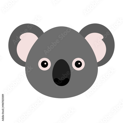 Koala: The Endearing Australian Marsupial