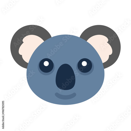 Koala: The Endearing Australian Marsupial