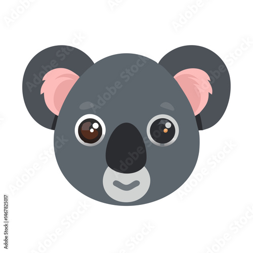 Koala: The Endearing Australian Marsupial