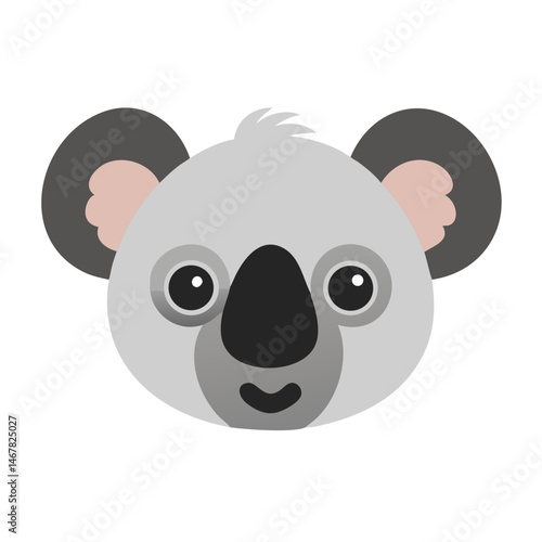 Koala: The Endearing Australian Marsupial