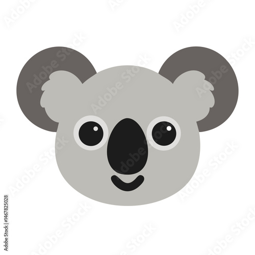 Koala: The Endearing Australian Marsupial