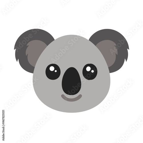 Koala: The Endearing Australian Marsupial