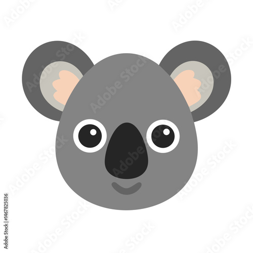 Koala: The Endearing Australian Marsupial