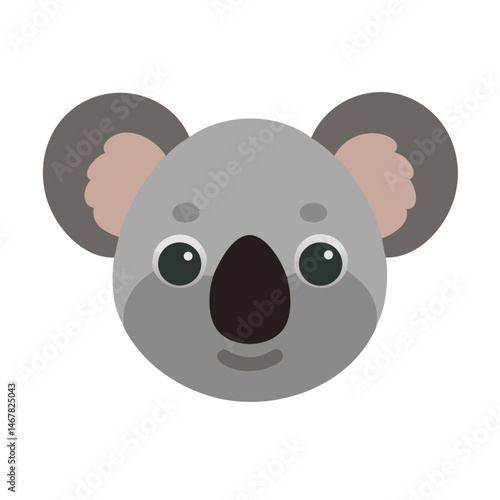 Koala: The Endearing Australian Marsupial