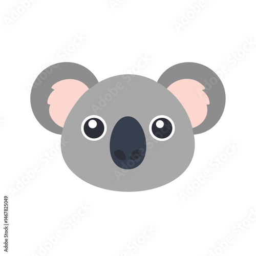 Koala: The Endearing Australian Marsupial