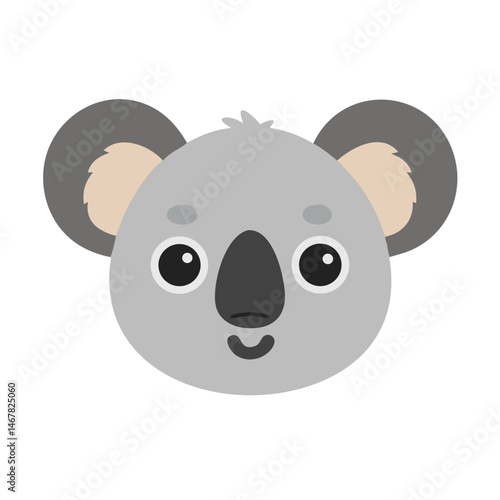 Koala: The Endearing Australian Marsupial
