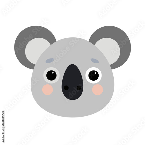 Koala: The Endearing Australian Marsupial