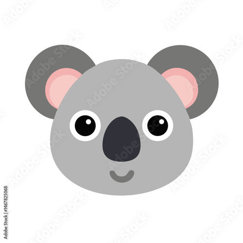 Koala: The Endearing Australian Marsupial