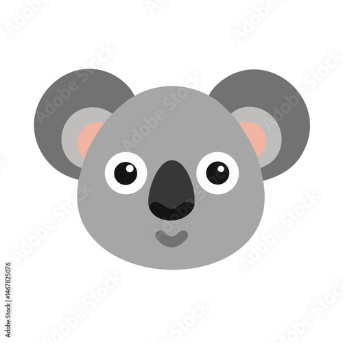 Koala: The Endearing Australian Marsupial