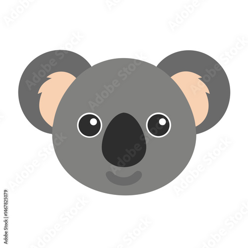 Koala: The Endearing Australian Marsupial