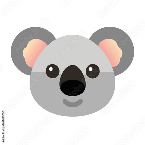 Koala: The Endearing Australian Marsupial