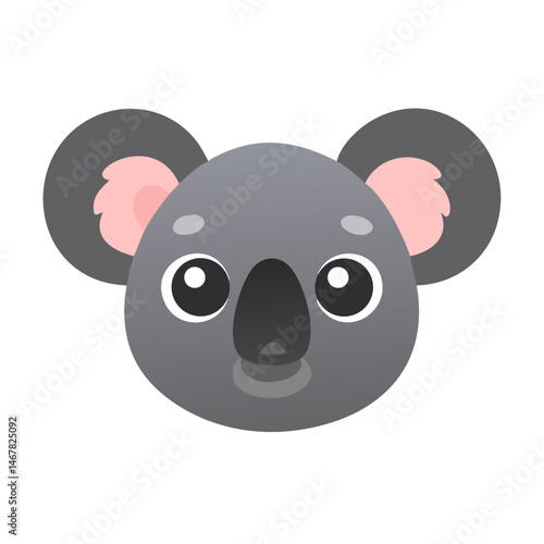 Koala: The Endearing Australian Marsupial