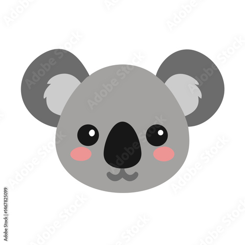 Koala: The Endearing Australian Marsupial