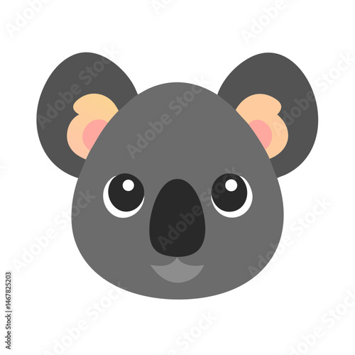 Koala: The Endearing Australian Marsupial