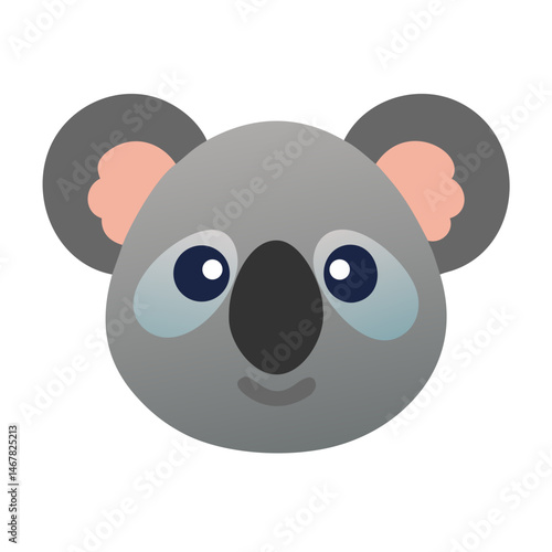 Koala: The Endearing Australian Marsupial