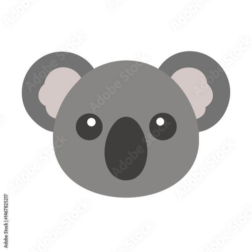 Koala: The Endearing Australian Marsupial