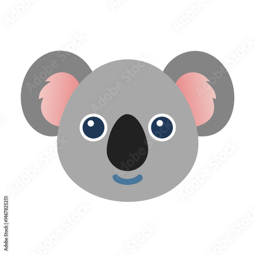 Koala: The Endearing Australian Marsupial