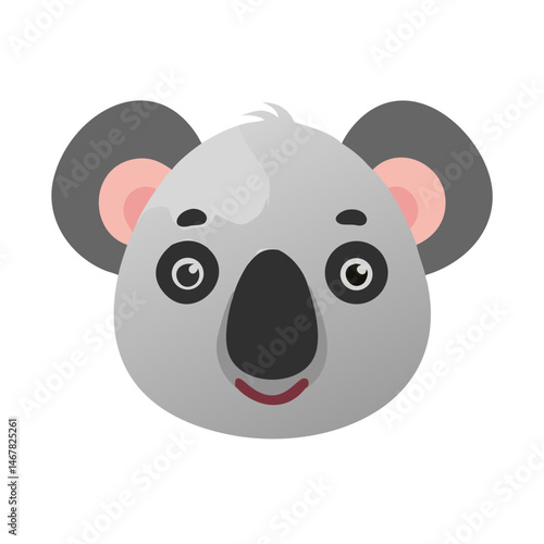 Koala: The Endearing Australian Marsupial