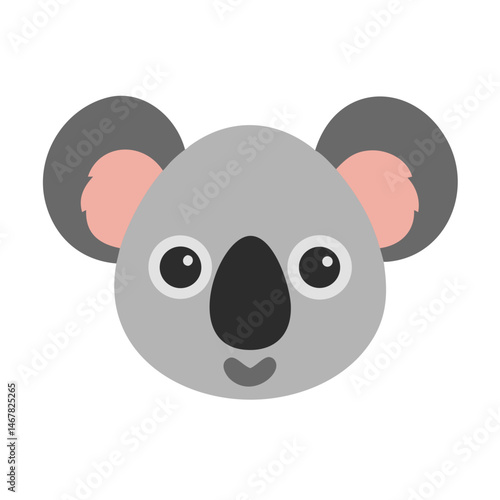 Koala: The Endearing Australian Marsupial