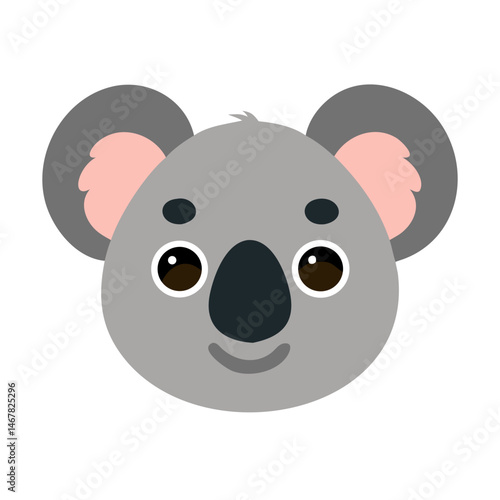 Koala: The Endearing Australian Marsupial