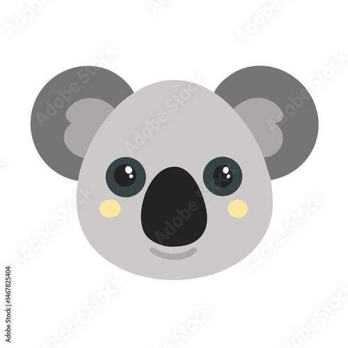 Koala: The Endearing Australian Marsupial