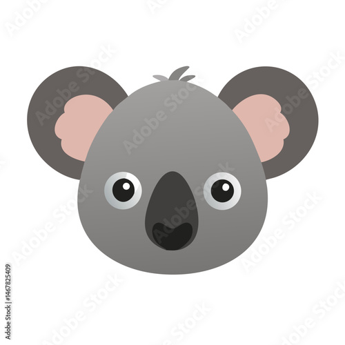 Koala: The Endearing Australian Marsupial