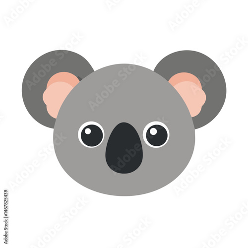 Koala: The Endearing Australian Marsupial
