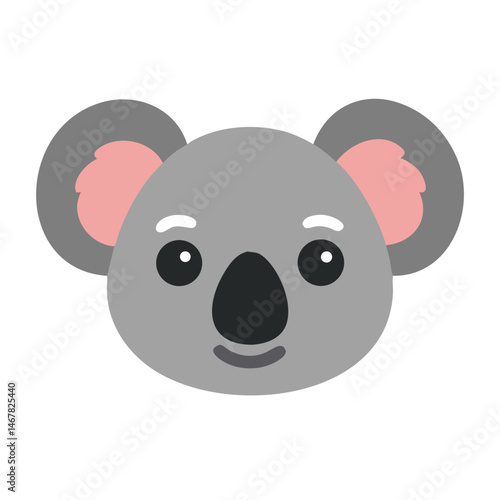 Koala: The Endearing Australian Marsupial