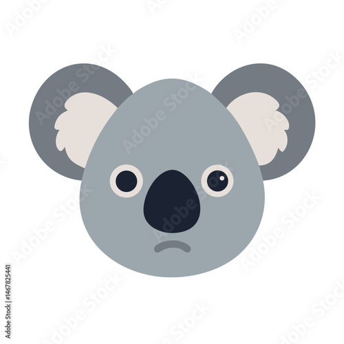 Koala: The Endearing Australian Marsupial