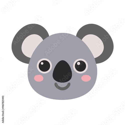 Koala: The Endearing Australian Marsupial