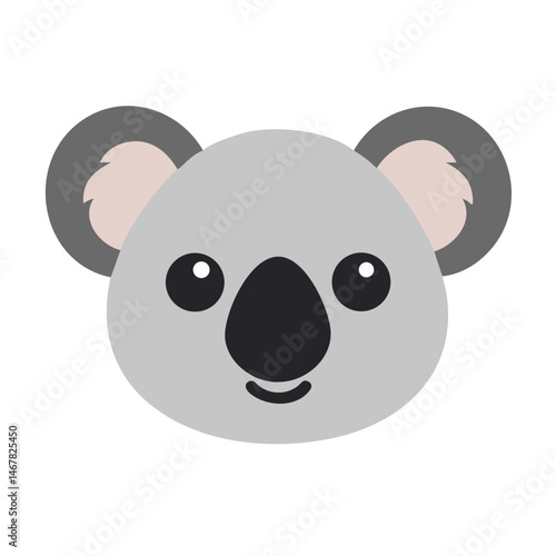 Koala: The Endearing Australian Marsupial