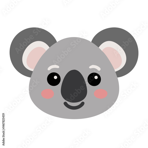 Koala: The Endearing Australian Marsupial