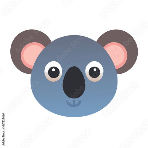 Koala: The Endearing Australian Marsupial