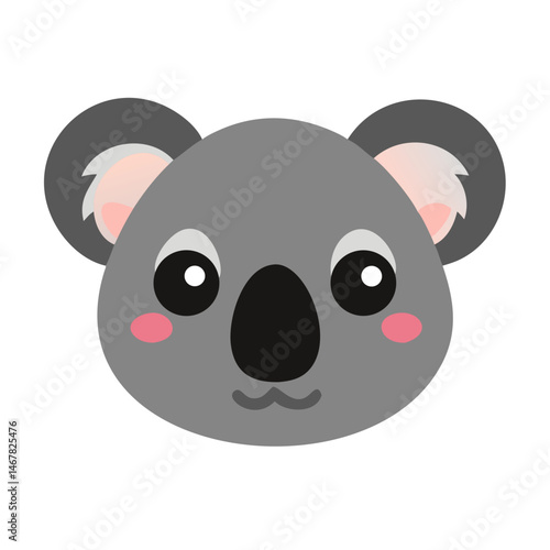 Koala: The Endearing Australian Marsupial