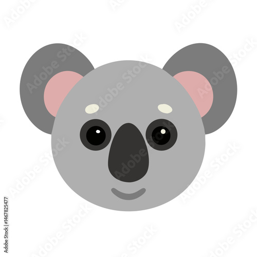 Koala: The Endearing Australian Marsupial