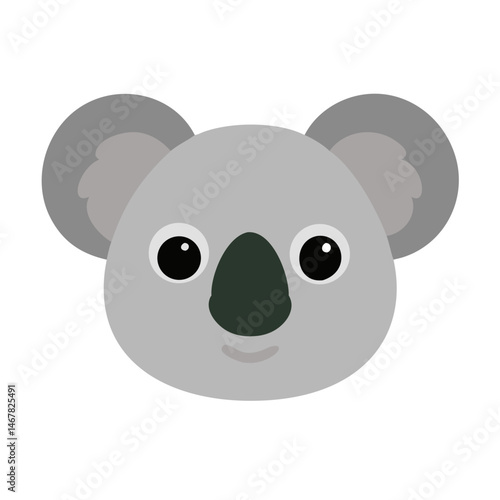 Koala: The Endearing Australian Marsupial