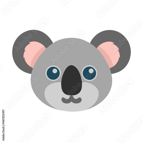 Koala: The Endearing Australian Marsupial