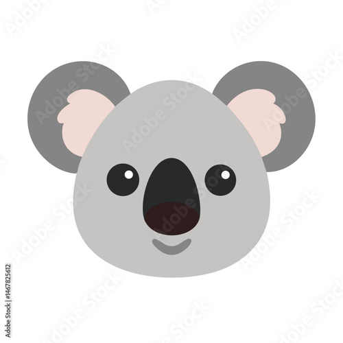 Koala: The Endearing Australian Marsupial