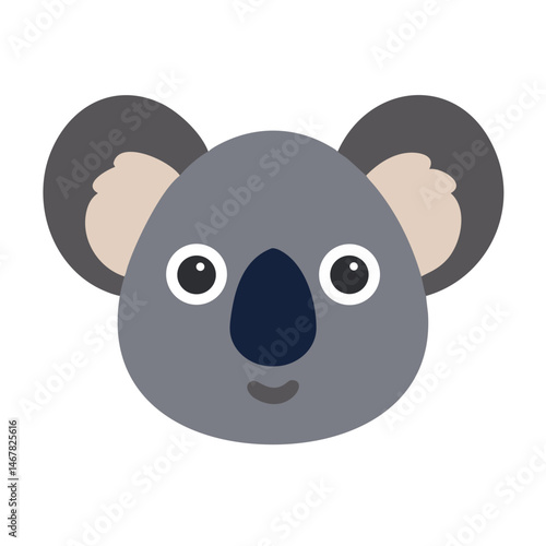 Koala: The Endearing Australian Marsupial