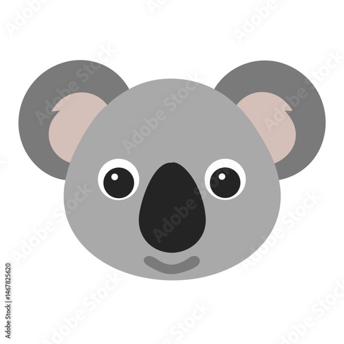 Koala: The Endearing Australian Marsupial