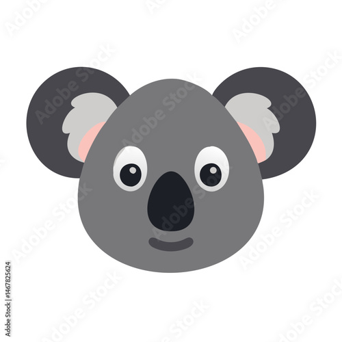 Koala: The Endearing Australian Marsupial